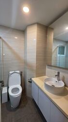 Emerald Garden (D1), Condominium #574013191